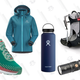 Save up to 50% on Clearance Items | REI